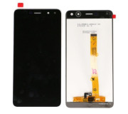 Pantalla Completa Huawei Y6 2017 (Nova Yong), Y5 2017 (LCD + Tactil)