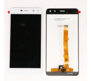 Pantalla Completa Huawei Y6 2017 (Nova Yong), Y5 2017 (LCD + Tactil)