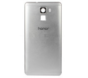 Pantalla Completa Original Huawei Mate 20 (Service Pack) + batería