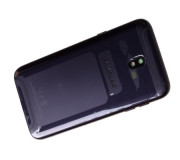 Carcasa Trasera Original Samsung Galaxy J5 2017 (J530)
