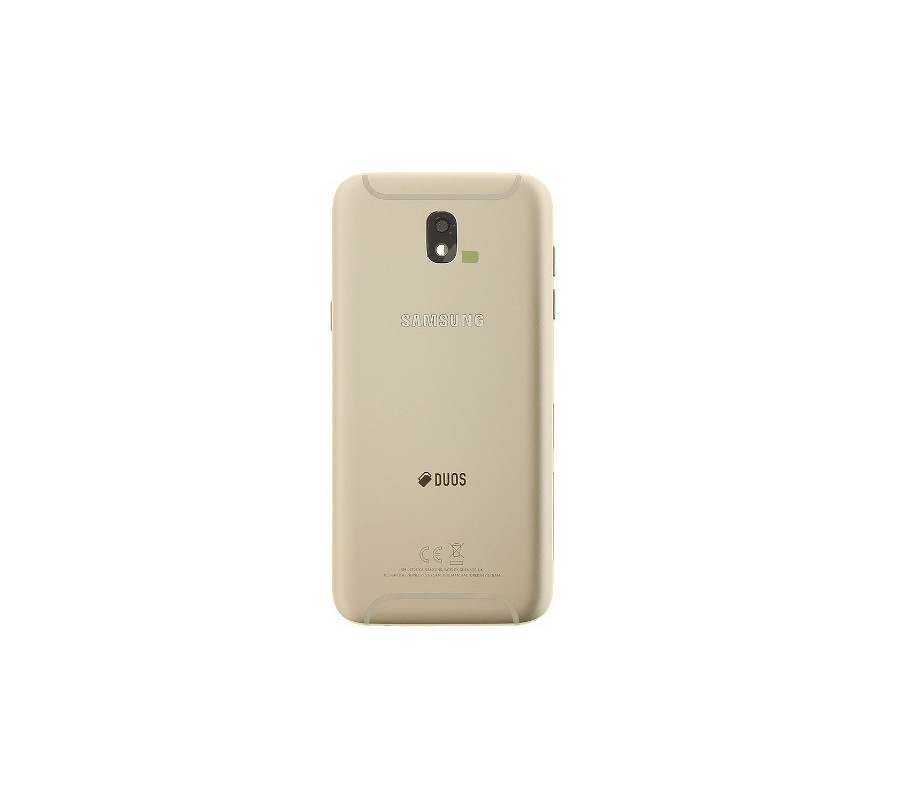 Carcasa Trasera Original Samsung Galaxy J5 2017 (J530)