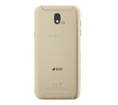Carcasa Trasera Original Samsung Galaxy J5 2017 (J530)