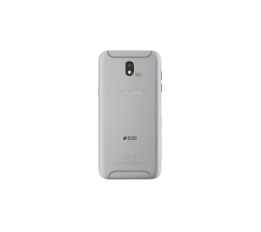 Carcasa Trasera Original Samsung Galaxy J5 2017 (J530)