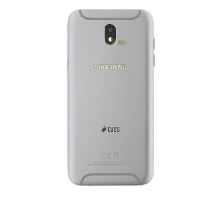 Carcasa Trasera Original Samsung Galaxy J5 2017 (J530)