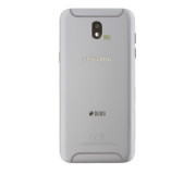 Carcasa Trasera Original Samsung Galaxy J5 2017 (J530)