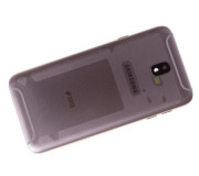 Carcasa Trasera Original Samsung Galaxy J7 2017 (J730)