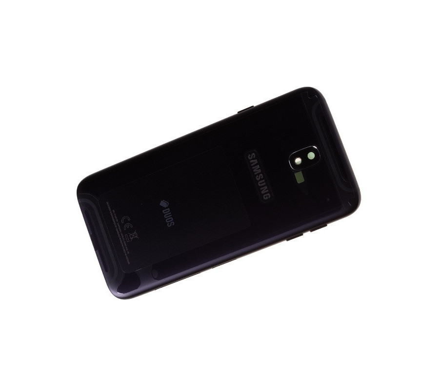 Carcasa Trasera Original Samsung Galaxy J7 2017 (J730)