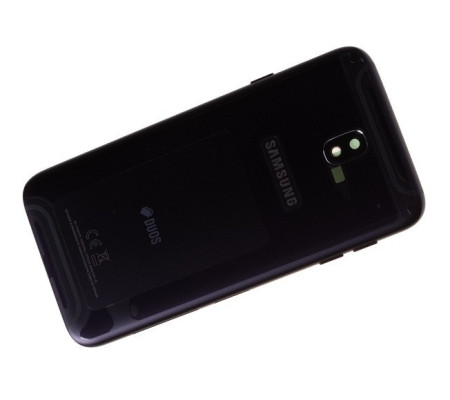 Carcasa Trasera Original Samsung Galaxy J7 2017 (J730)