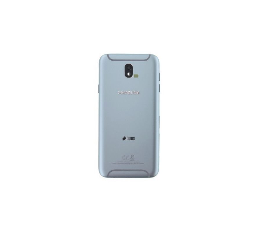 Carcasa Trasera Original Samsung Galaxy J7 2017 (J730)