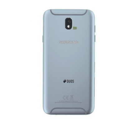 Carcasa Trasera Original Samsung Galaxy J7 2017 (J730)