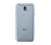 Carcasa Trasera Original Samsung Galaxy J7 2017 (J730)
