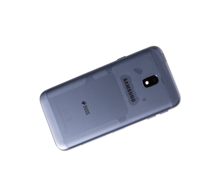 Carcasa Trasera Original Samsung Galaxy J3 2017 (J330)