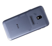 Carcasa Trasera Original Samsung Galaxy J3 2017 (J330)
