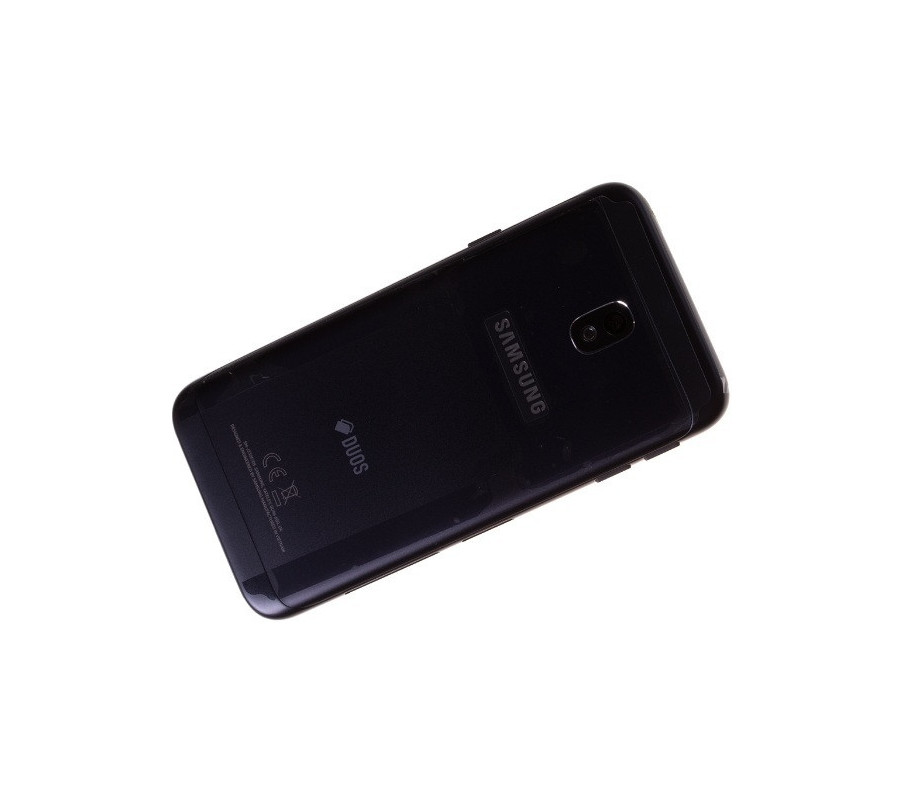 Carcasa Trasera Original Samsung Galaxy J3 2017 (J330)
