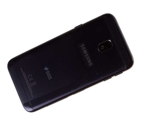 Carcasa Trasera Original Samsung Galaxy J3 2017 (J330)