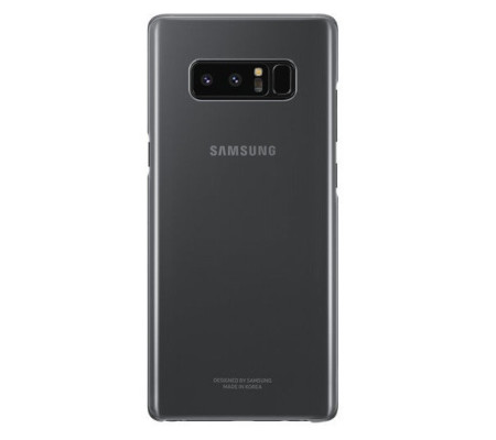 Cubierta Trasera Original Samsung Galaxy Note 8 (EF-QN950C)