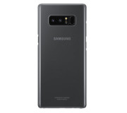 Cubierta Trasera Original Samsung Galaxy Note 8 (EF-QN950C)