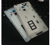 Pantalla Completa Original Huawei Mate 20 (Service Pack) + batería