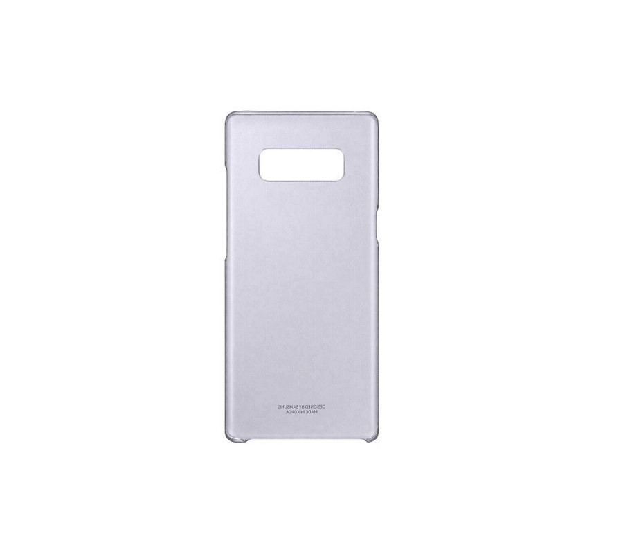 Cubierta Trasera Original Samsung Galaxy Note 8 (EF-QN950C)