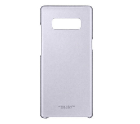 Cubierta Trasera Original Samsung Galaxy Note 8 (EF-QN950C)