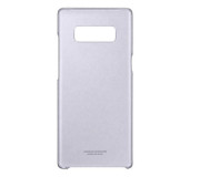 Cubierta Trasera Original Samsung Galaxy Note 8 (EF-QN950C)