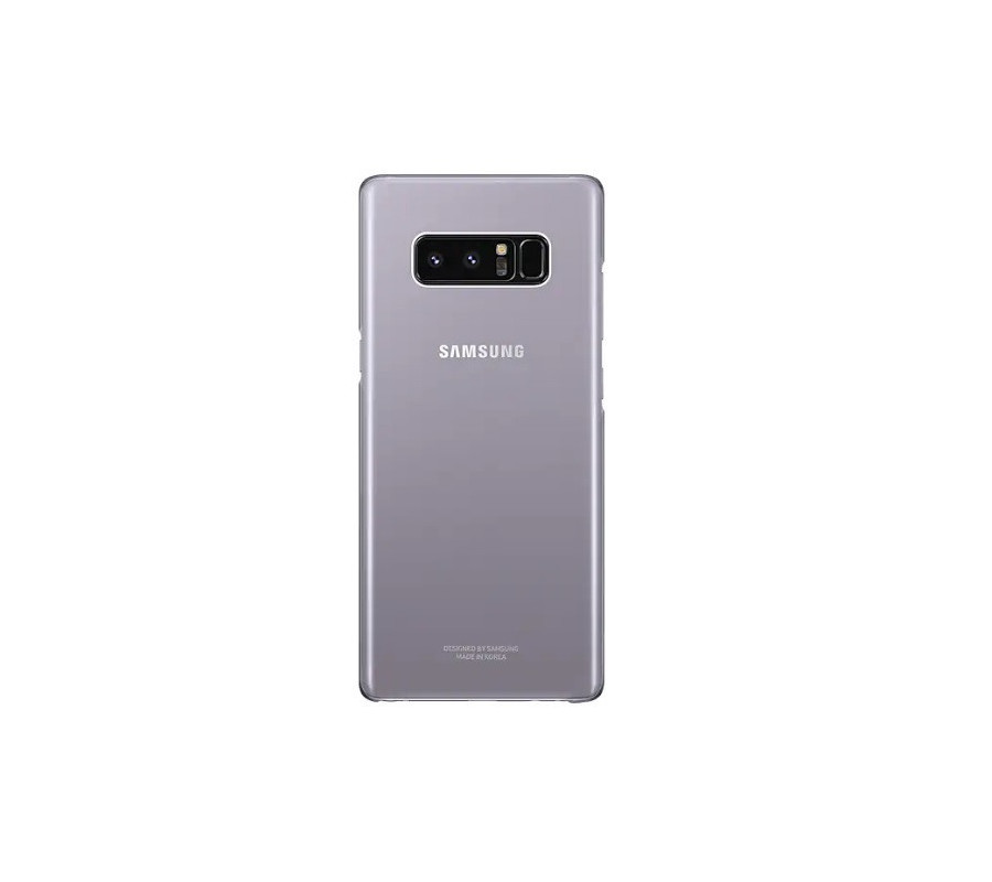 Cubierta Trasera Original Samsung Galaxy Note 8 (EF-QN950C)
