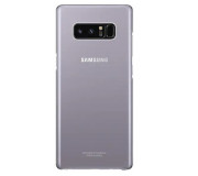 Cubierta Trasera Original Samsung Galaxy Note 8 (EF-QN950C)