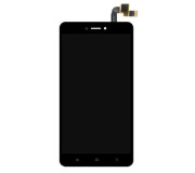 Pantalla Completa Xiaomi Redmi Note 4X (LCD + Tactil)