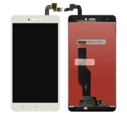 Pantalla Completa Xiaomi Redmi Note 4X (LCD + Tactil)