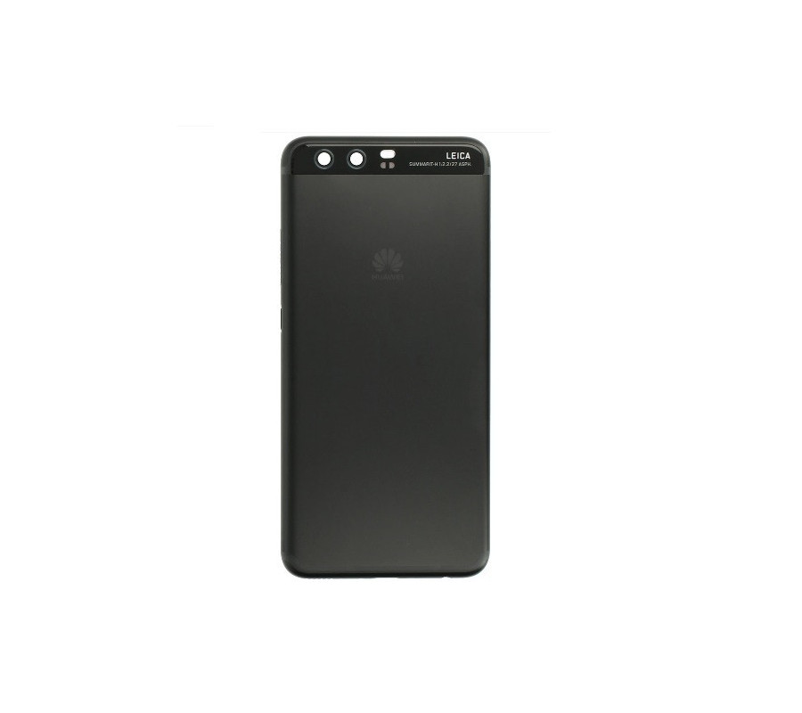 Carcasa Trasera Huawei P10