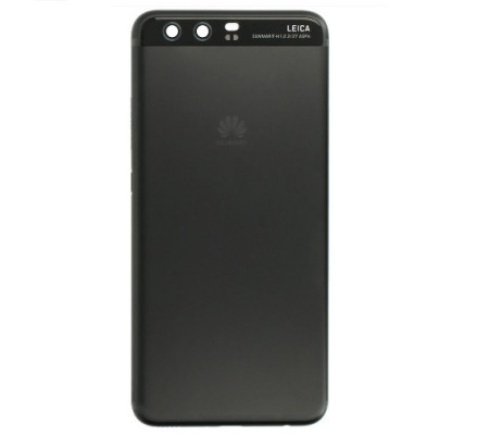 Carcasa Trasera Huawei P10
