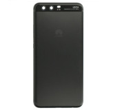 Carcasa Trasera Huawei P10