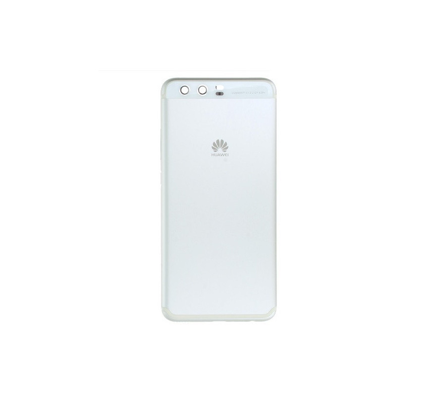 Carcasa Trasera Huawei P10
