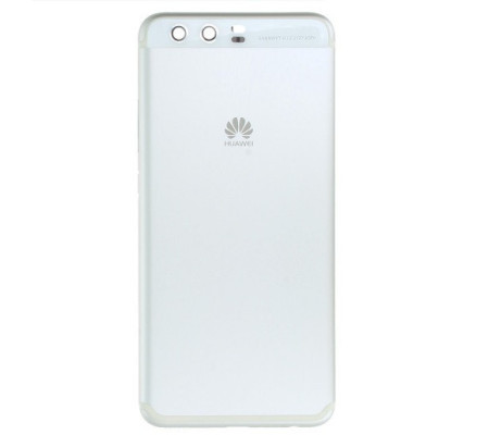 Carcasa Trasera Huawei P10