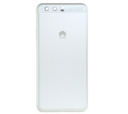Carcasa Trasera Huawei P10