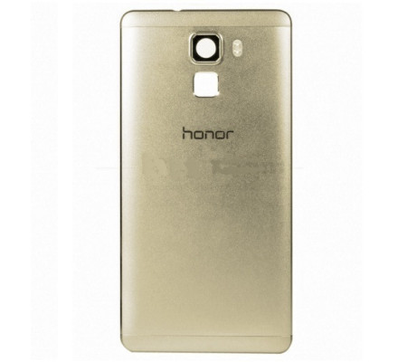 Pantalla Completa Original Huawei Mate 20 (Service Pack) + batería