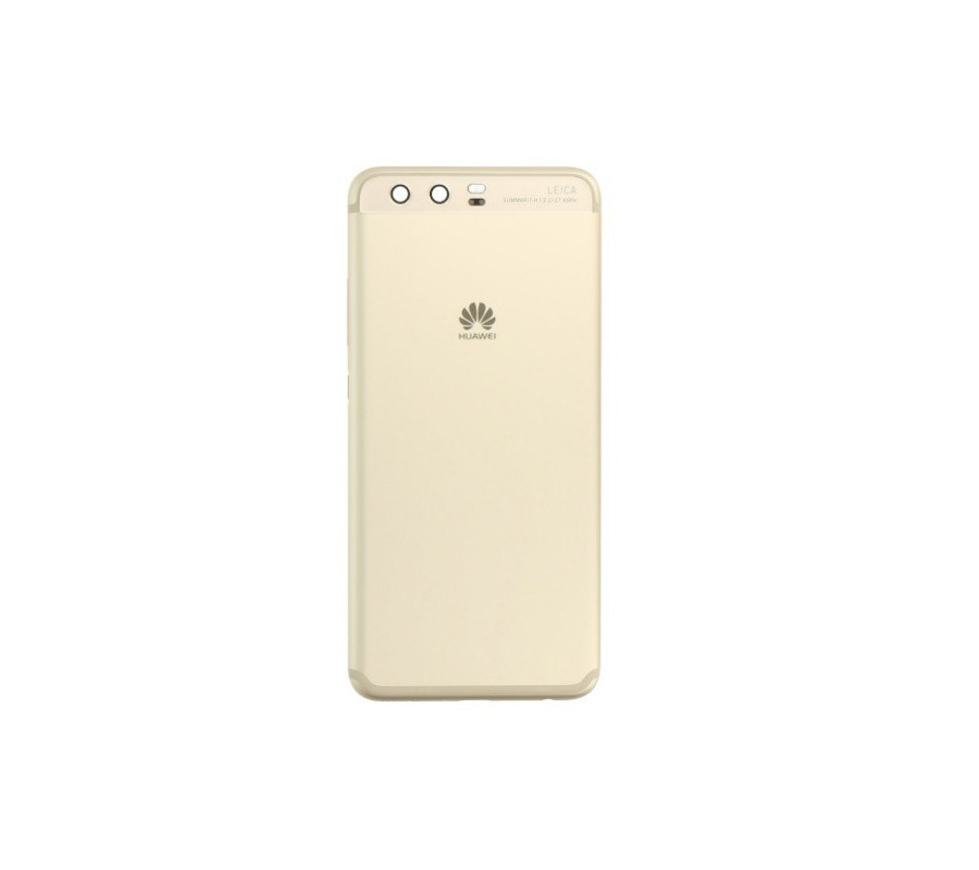 Carcasa Trasera Huawei P10