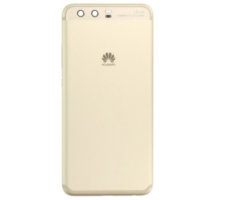 Carcasa Trasera Huawei P10
