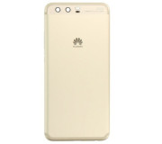 Carcasa Trasera Huawei P10
