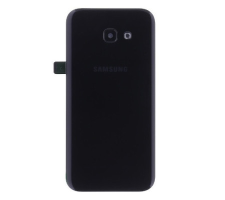 Carcasa Trasera Samsung Galaxy A5 2017 (A520) No Original