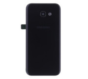 Carcasa Trasera Samsung Galaxy A5 2017 (A520) No Original