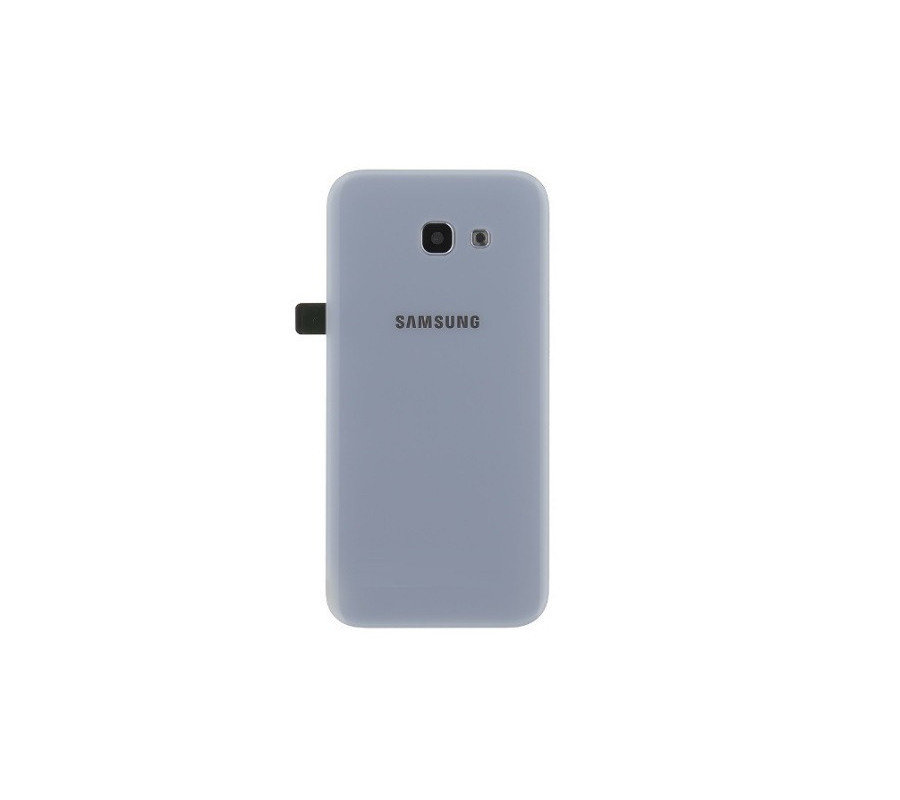 Carcasa Trasera Samsung Galaxy A5 2017 (A520) No Original