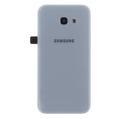 Carcasa Trasera Samsung Galaxy A5 2017 (A520) No Original