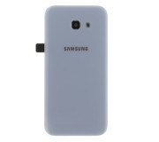 Carcasa Trasera Samsung Galaxy A5 2017 (A520) No Original