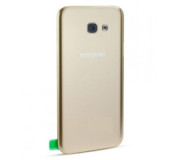 Carcasa Trasera Samsung Galaxy A5 2017 (A520) No Original