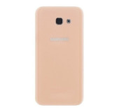 Carcasa Trasera Samsung Galaxy A5 2017 (A520) No Original