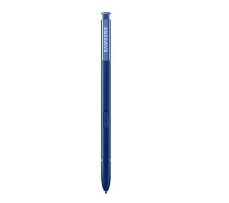 Samsung Stylus S Pen Galaxy Note 8 (EJ-PN950B)