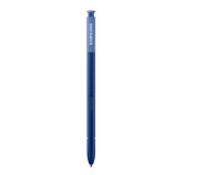 Samsung Stylus S Pen Galaxy Note 8 (EJ-PN950B)