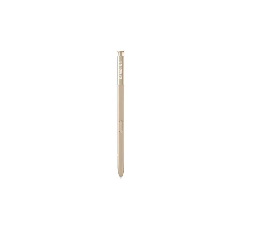 Samsung Stylus S Pen Galaxy Note 8 (EJ-PN950B)