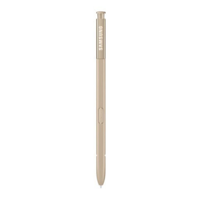Samsung Stylus S Pen Galaxy Note 8 (EJ-PN950B)